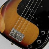 VINTAGE_Precision_Bass_'75_Alder_Body_Sunburst_M_06