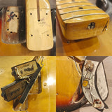 VINTAGE_Precision_Bass_'75_Alder_Body_Sunburst_M_07