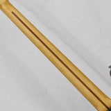 VINTAGE_Precision_Bass_'75_Alder_Body_Sunburst_M_08