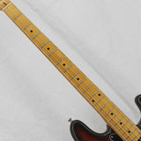 VINTAGE_Precision_Bass_'75_Alder_Body_Sunburst_M_09