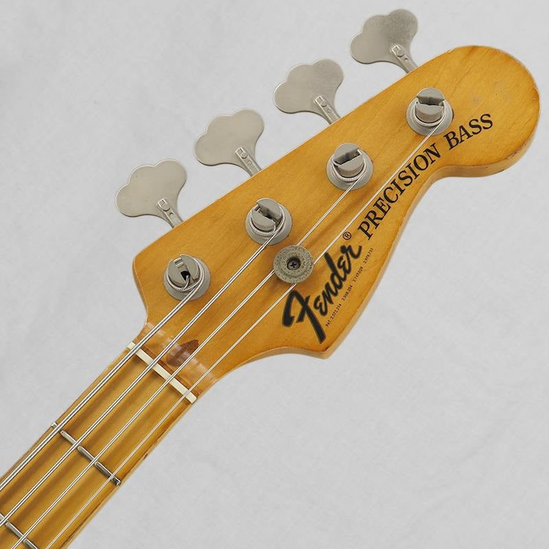 VINTAGE_Precision_Bass_'75_Alder_Body_Sunburst_M_11
