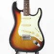 USED_​​Fender_ST62-70TX_(3-Tone_Sunburst)_[SN_Q050775]_01