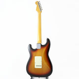 USED_​​Fender_ST62-70TX_(3-Tone_Sunburst)_[SN_Q050775]_03
