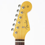 USED_​​Fender_ST62-70TX_(3-Tone_Sunburst)_[SN_Q050775]_05