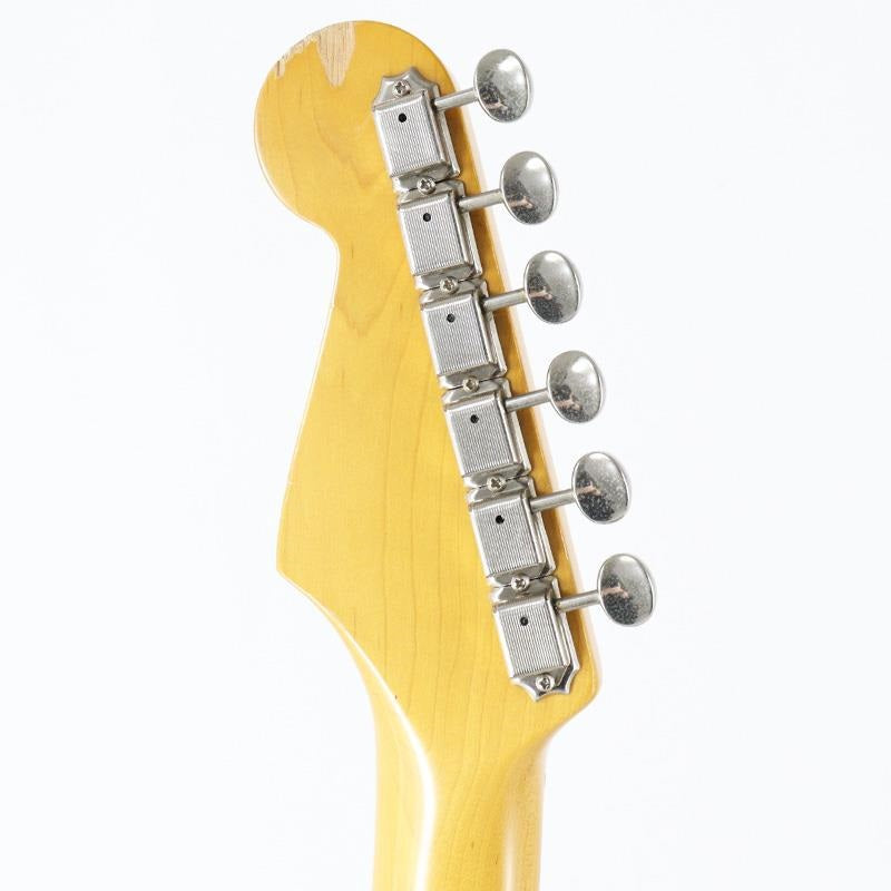 USED_​​Fender_ST62-70TX_(3-Tone_Sunburst)_[SN_Q050775]_06