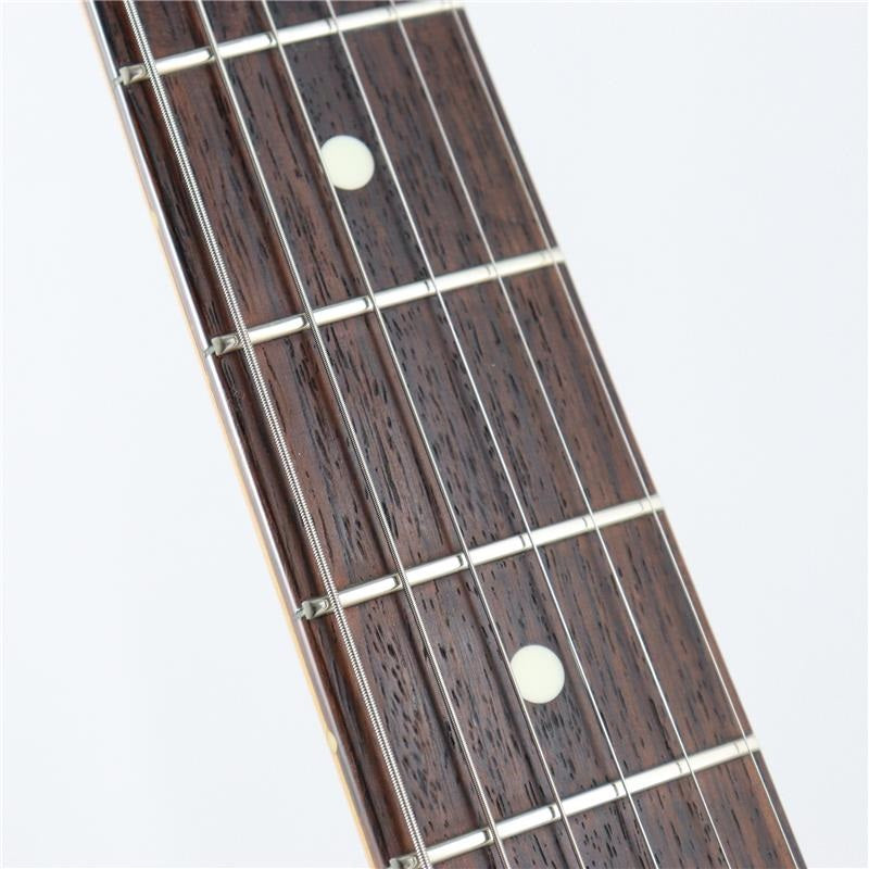 USED_​​Fender_ST62-70TX_(3-Tone_Sunburst)_[SN_Q050775]_07