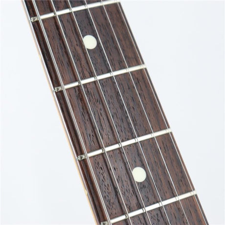USED_​​Fender_ST62-70TX_(3-Tone_Sunburst)_[SN_Q050775]_07