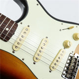 USED_​​Fender_ST62-70TX_(3-Tone_Sunburst)_[SN_Q050775]_08