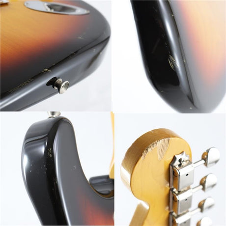 USED_​​Fender_ST62-70TX_(3-Tone_Sunburst)_[SN_Q050775]_10