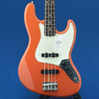 USED_​​Traditional_60s_Jazz_Bass_(Fiesta_Red)_01