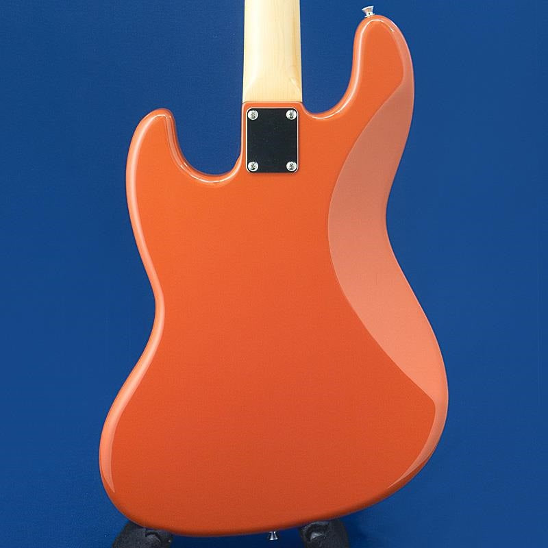 USED_​​Traditional_60s_Jazz_Bass_(Fiesta_Red)_02
