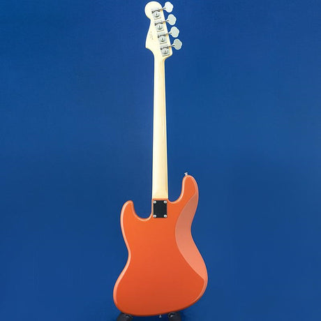 USED_​​Traditional_60s_Jazz_Bass_(Fiesta_Red)_04