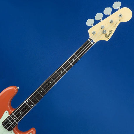 USED_​​Traditional_60s_Jazz_Bass_(Fiesta_Red)_05