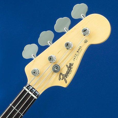 USED_​​Traditional_60s_Jazz_Bass_(Fiesta_Red)_07