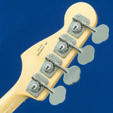 USED_​​Traditional_60s_Jazz_Bass_(Fiesta_Red)_08