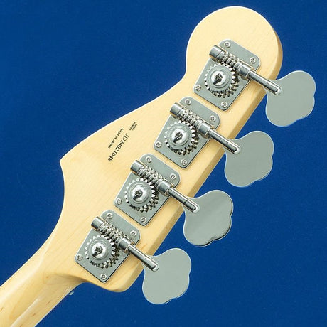 USED_​​Traditional_60s_Jazz_Bass_(Fiesta_Red)_08