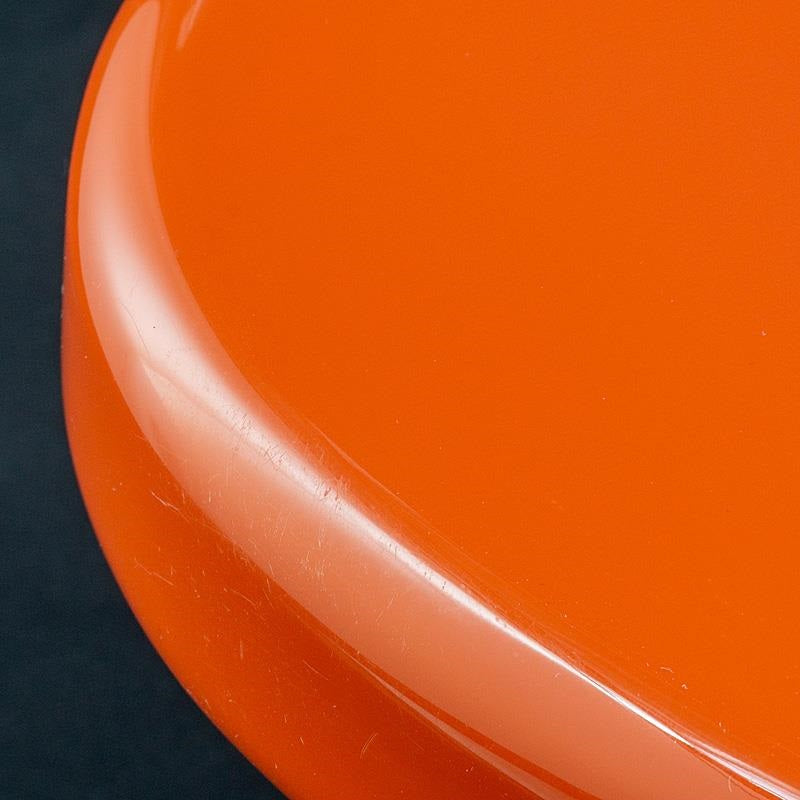 USED_​​Traditional_60s_Jazz_Bass_(Fiesta_Red)_09