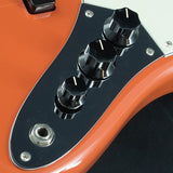 USED_​​Traditional_60s_Jazz_Bass_(Fiesta_Red)_11