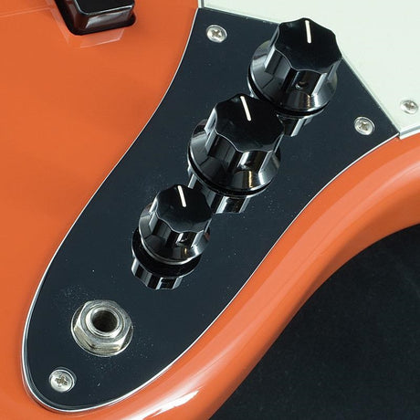 USED_​​Traditional_60s_Jazz_Bass_(Fiesta_Red)_11