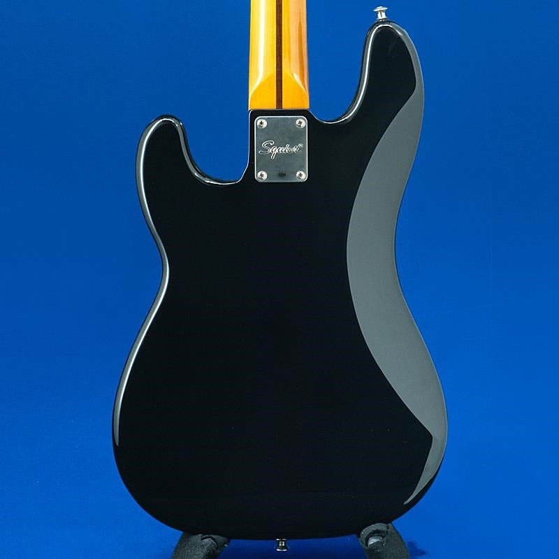 USED_​​Classic_Vibe_'70s_Precision_Bass_(Black)_02