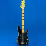 USED_​​Classic_Vibe_'70s_Precision_Bass_(Black)_03