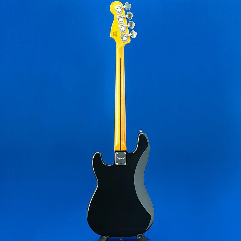 USED_​​Classic_Vibe_'70s_Precision_Bass_(Black)_04
