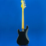 USED_​​Classic_Vibe_'70s_Precision_Bass_(Black)_04