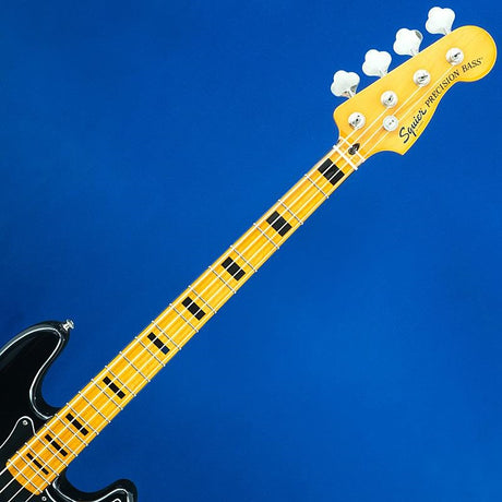 USED_​​Classic_Vibe_'70s_Precision_Bass_(Black)_05
