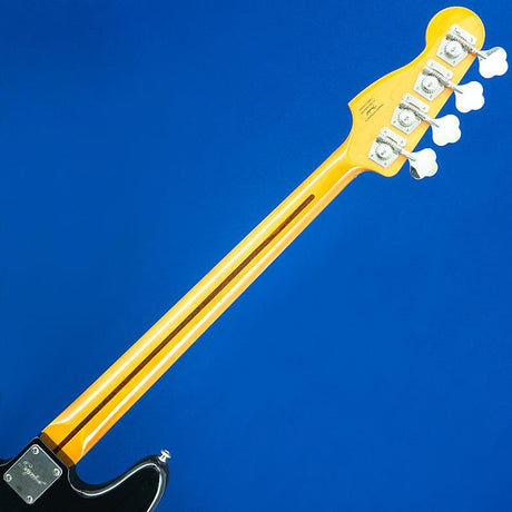 USED_​​Classic_Vibe_'70s_Precision_Bass_(Black)_06