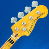 USED_​​Classic_Vibe_'70s_Precision_Bass_(Black)_07