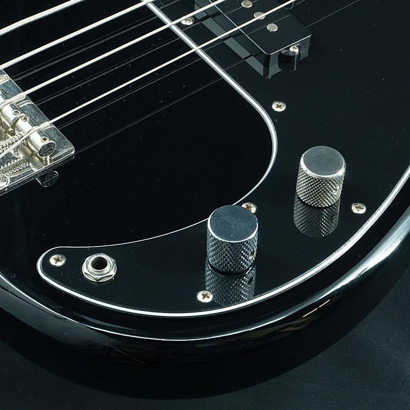 USED_​​Classic_Vibe_'70s_Precision_Bass_(Black)_09