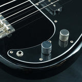 USED_​​Classic_Vibe_'70s_Precision_Bass_(Black)_09