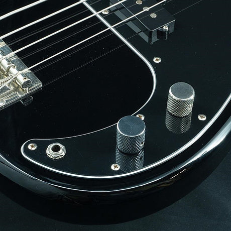 USED_​​Classic_Vibe_'70s_Precision_Bass_(Black)_09