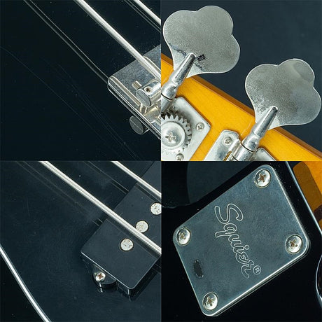USED_​​Classic_Vibe_'70s_Precision_Bass_(Black)_11
