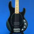 USED_​​StingRay_EX_TB_(Black_Maple)_01