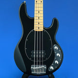 USED_​​StingRay_EX_TB_(Black_Maple)_01