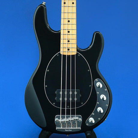 USED_​​StingRay_EX_TB_(Black_Maple)_01
