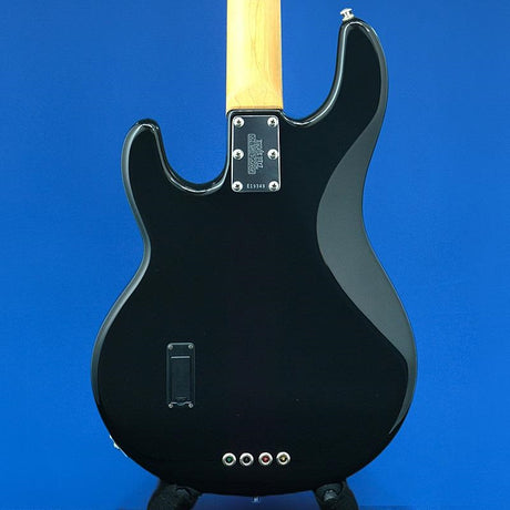USED_​​StingRay_EX_TB_(Black_Maple)_02