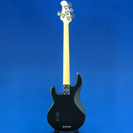 USED_​​StingRay_EX_TB_(Black_Maple)_04