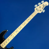 USED_​​StingRay_EX_TB_(Black_Maple)_05