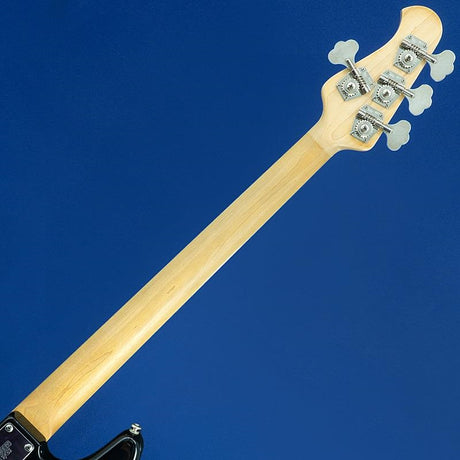 USED_​​StingRay_EX_TB_(Black_Maple)_06
