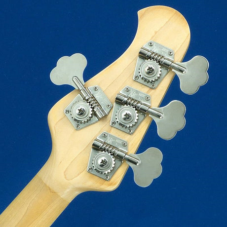 USED_​​StingRay_EX_TB_(Black_Maple)_08