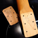 USED_​​StingRay_EX_TB_(Black_Maple)_09