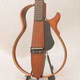 USED_​​Yamaha_SLG200S_NT_01