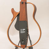 USED_​​Yamaha_SLG200S_NT_02