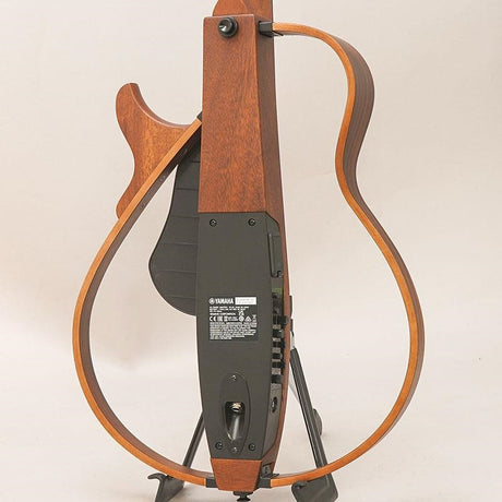 USED_​​Yamaha_SLG200S_NT_02