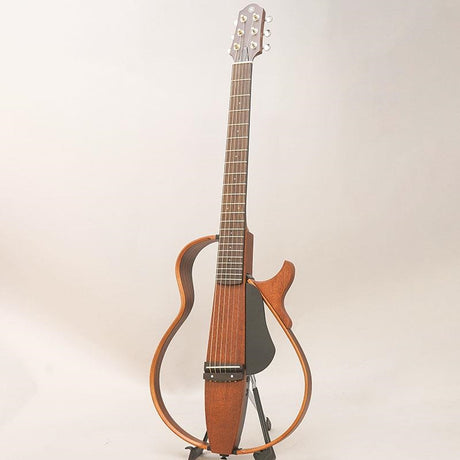 USED_​​Yamaha_SLG200S_NT_03
