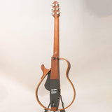 USED_​​Yamaha_SLG200S_NT_04
