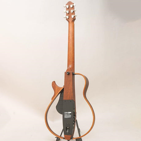 USED_​​Yamaha_SLG200S_NT_04