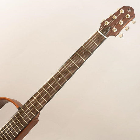 USED_​​Yamaha_SLG200S_NT_08